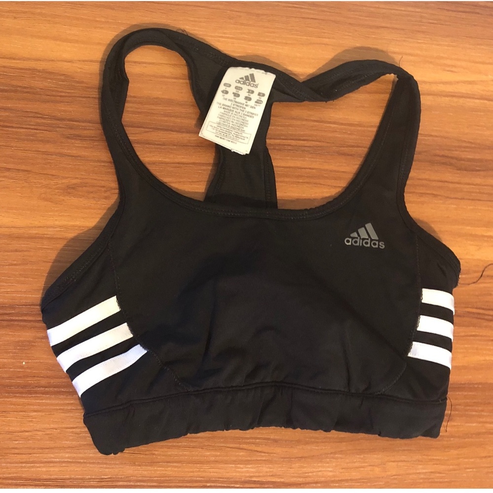 Adidas Sports Bra